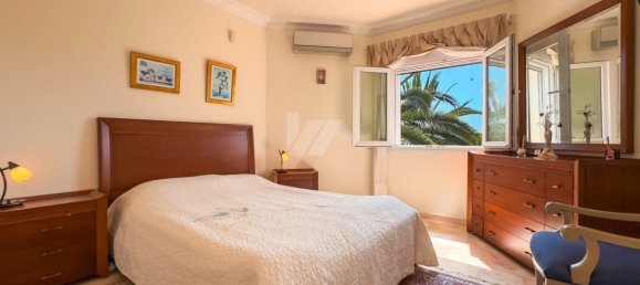 6 chambres Maison à Moraira, Spain No. 154546 10