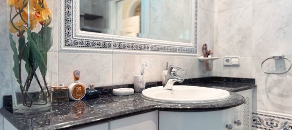 6 chambres Maison à Moraira, Spain No. 154546 13