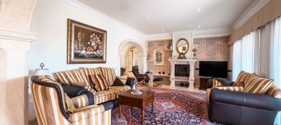 6 chambres Maison à Moraira, Spain No. 154546 45