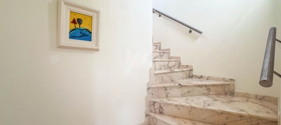 6 chambres Maison à Moraira, Spain No. 154546 18