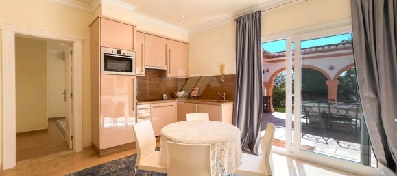 6 chambres Maison à Moraira, Spain No. 154546 23