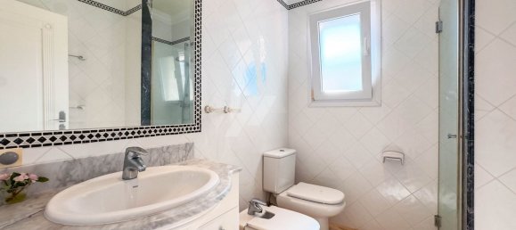 6 chambres Maison à Moraira, Spain No. 154546 32