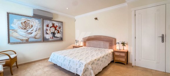 6 chambres Maison à Moraira, Spain No. 154546 15