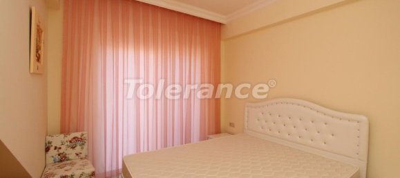 Apartment 3+1 in Didim, Turkey No. 17468 14