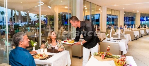 Apartment 3+1 in Didim, Turkey No. 17468 5