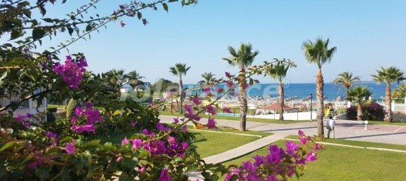 Apartment 3+1 in Didim, Turkey No. 17468 3