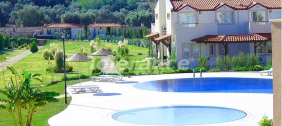 Apartment 3+1 in Didim, Turkey No. 17468 8