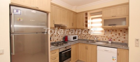 Apartment 3+1 in Didim, Turkey No. 17468 19
