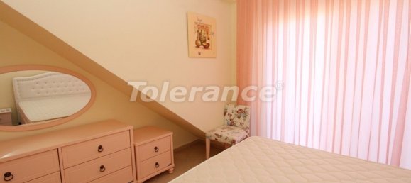 Apartment 3+1 in Didim, Turkey No. 17468 15