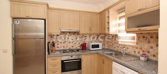 Apartment 3+1 in Didim, Turkey No. 17468 18