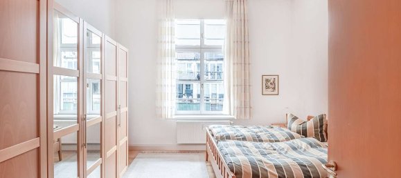 1 bedroom Apartment in Mitte, Germany No. 318891 6