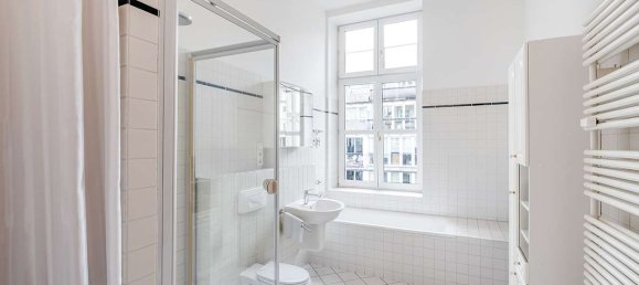 1 bedroom Apartment in Mitte, Germany No. 318891 7