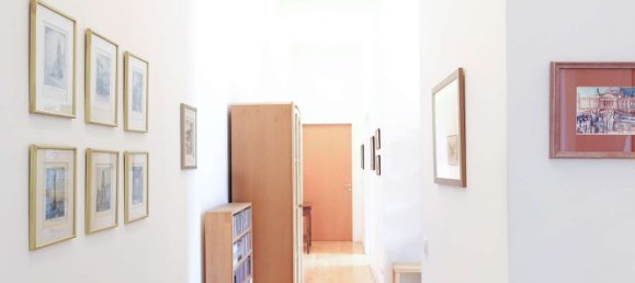 1 bedroom Apartment in Mitte, Germany No. 318891 8