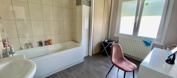 Casa T3 em Maubeuge, France N.º 90543 9