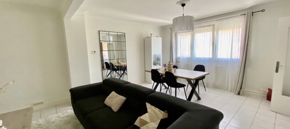 Casa T3 em Maubeuge, France N.º 90543 3