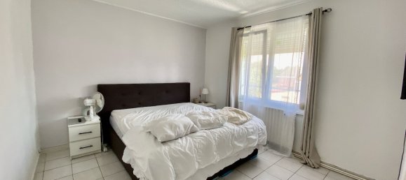 Casa T3 em Maubeuge, France N.º 90543 6