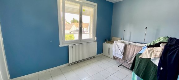 Casa T3 em Maubeuge, France N.º 90543 8