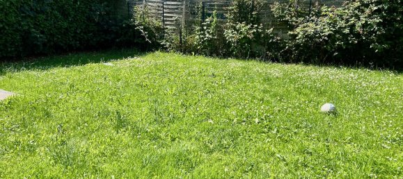 Casa T3 em Maubeuge, France N.º 90543 10