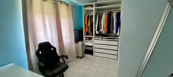 Casa T3 em Maubeuge, France N.º 90543 7