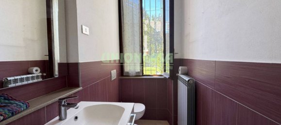 4 غرف نوم فيلا في Tradate, Italy رقم 374351 12