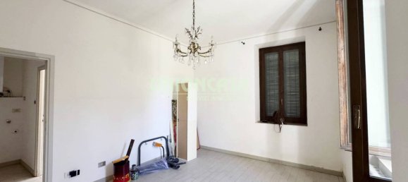 4 غرف نوم فيلا في Tradate, Italy رقم 374351 8