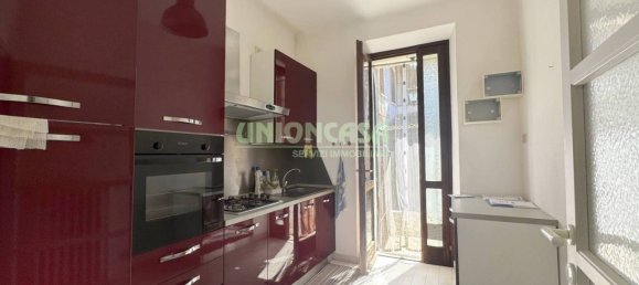 4 غرف نوم فيلا في Tradate, Italy رقم 374351 4