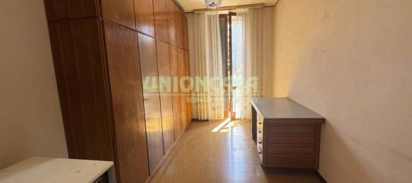 4 غرف نوم فيلا في Tradate, Italy رقم 374351 23