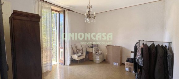 4 غرف نوم فيلا في Tradate, Italy رقم 374351 15