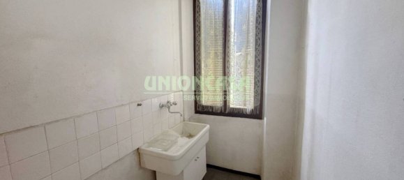 4 غرف نوم فيلا في Tradate, Italy رقم 374351 28