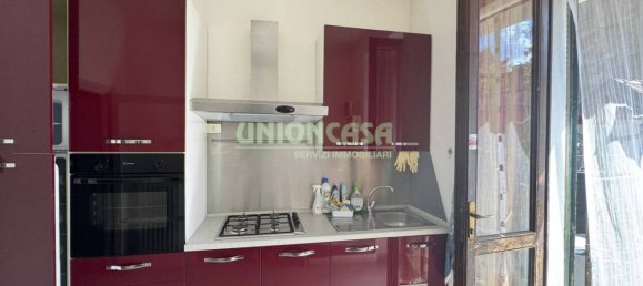 4 غرف نوم فيلا في Tradate, Italy رقم 374351 6