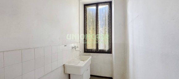 4 غرف نوم فيلا في Tradate, Italy رقم 374351 27