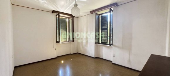 4 غرف نوم فيلا في Tradate, Italy رقم 374351 24