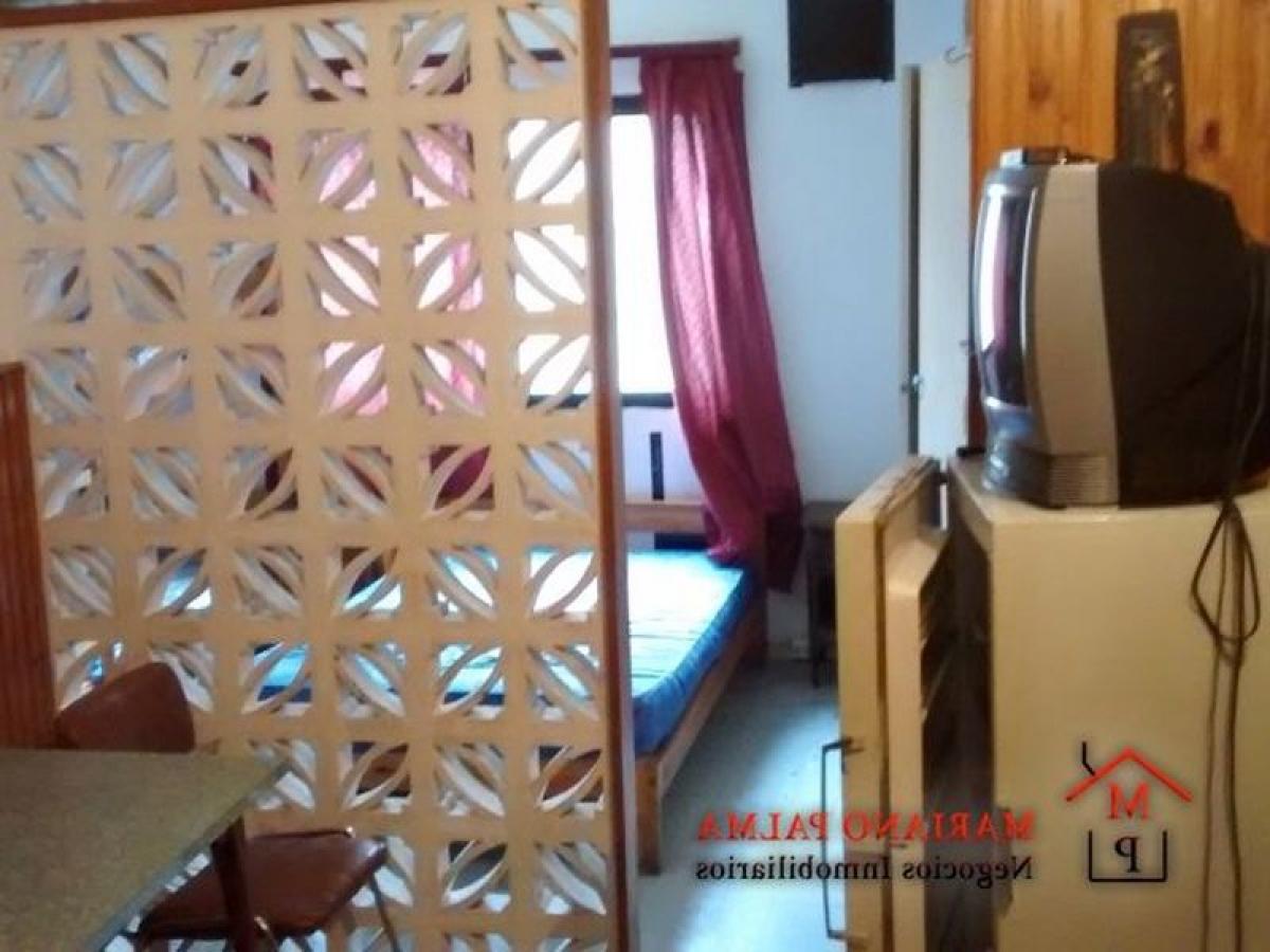 Studio in Mar del Plata, Argentina No. 80770