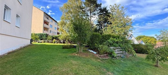 3غرفة شقة في Markischer, Germany رقم 279554 13