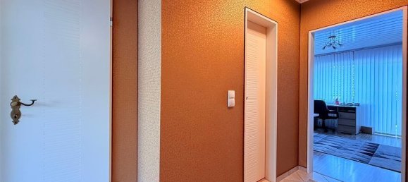 3غرفة شقة في Markischer, Germany رقم 279554 5