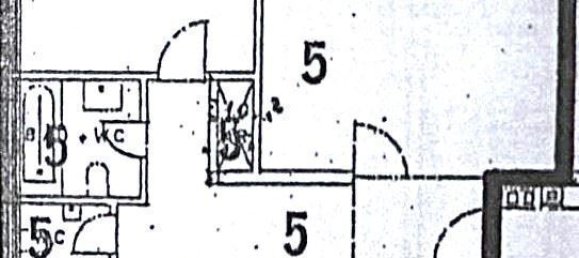 3غرفة شقة في Markischer, Germany رقم 279554 17