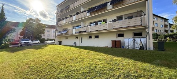 3غرفة شقة في Markischer, Germany رقم 279554 14