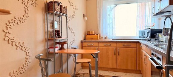 3غرفة شقة في Markischer, Germany رقم 279554 4