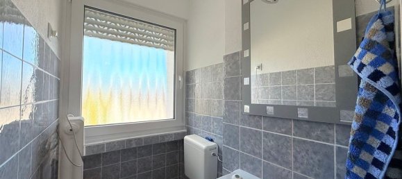 3غرفة شقة في Markischer, Germany رقم 279554 9