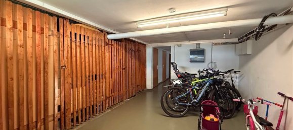 3غرفة شقة في Markischer, Germany رقم 279554 16