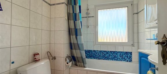 3غرفة شقة في Markischer, Germany رقم 279554 8