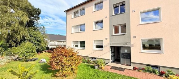 3غرفة شقة في Markischer, Germany رقم 279554 11