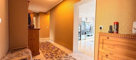 3غرفة شقة في Markischer, Germany رقم 279554 3