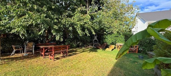 3غرفة شقة في Markischer, Germany رقم 279554 12