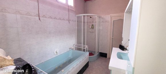 Casa T4 em Sainte-Menehould, France N.º 269701 3