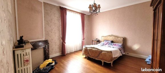 Casa T4 em Sainte-Menehould, France N.º 269701 4