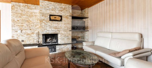 Bungalow de 1 dormitorio en Rhein-Erft, Germany No. 360313 4