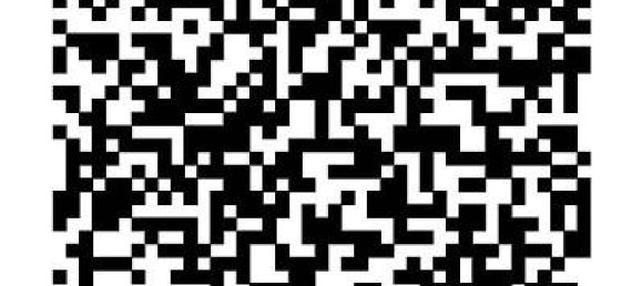 Bungalow de 1 dormitorio en Rhein-Erft, Germany No. 360313 7