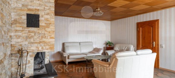 Bungalow de 1 dormitorio en Rhein-Erft, Germany No. 360313 5