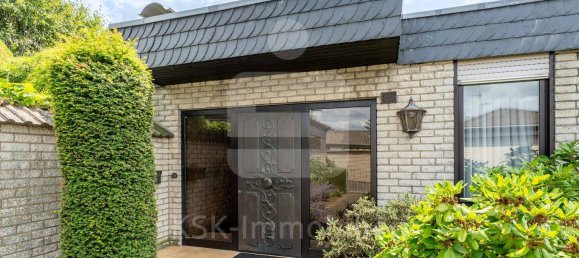 Bungalow de 1 dormitorio en Rhein-Erft, Germany No. 360313 2